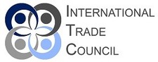 International Trade Center