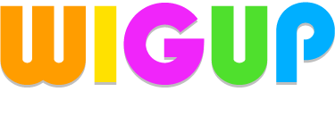 Nouveau Logo slogan