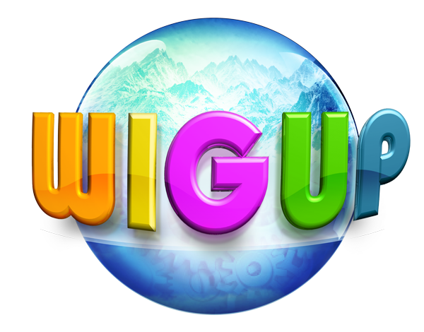 wigup-logo-full-2